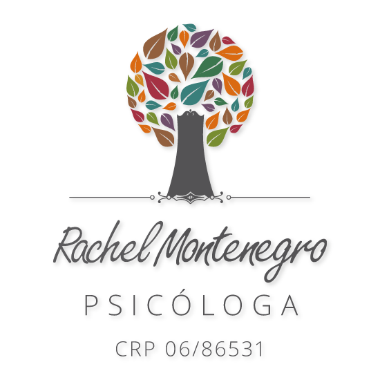 Rachel Montenegro