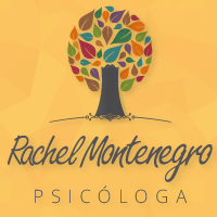 Clínica de Psicologia em Moema