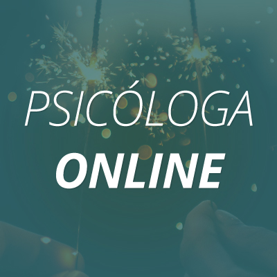 Psicologia Online