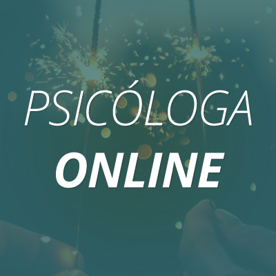 Psicologia Iracema